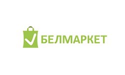 Белмаркет Белмаркет