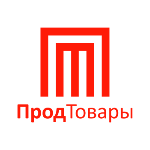 Продтовары Продтовары