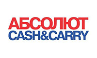 Абсолют Абсолют
