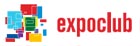 Expoclub