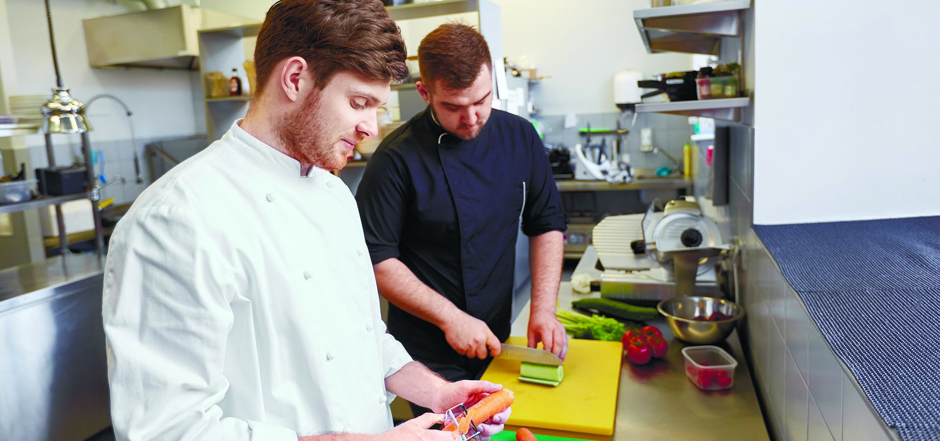 СПЕЦОДЕЖДА