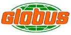 Globus Globus