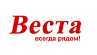 Веста Веста
