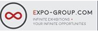 Expo Group