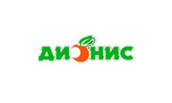 Дионис Дионис