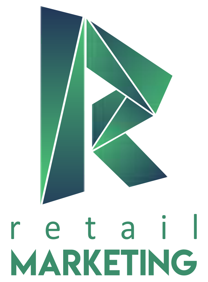 Консалтинговая компания «РитейлМаркетинг»