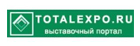 Totalexpo.ru