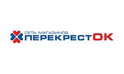 Перекресток Перекресток