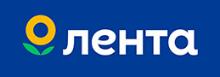 Лента Лента