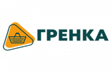 Гренка Гренка