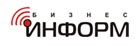Бизнес Информ