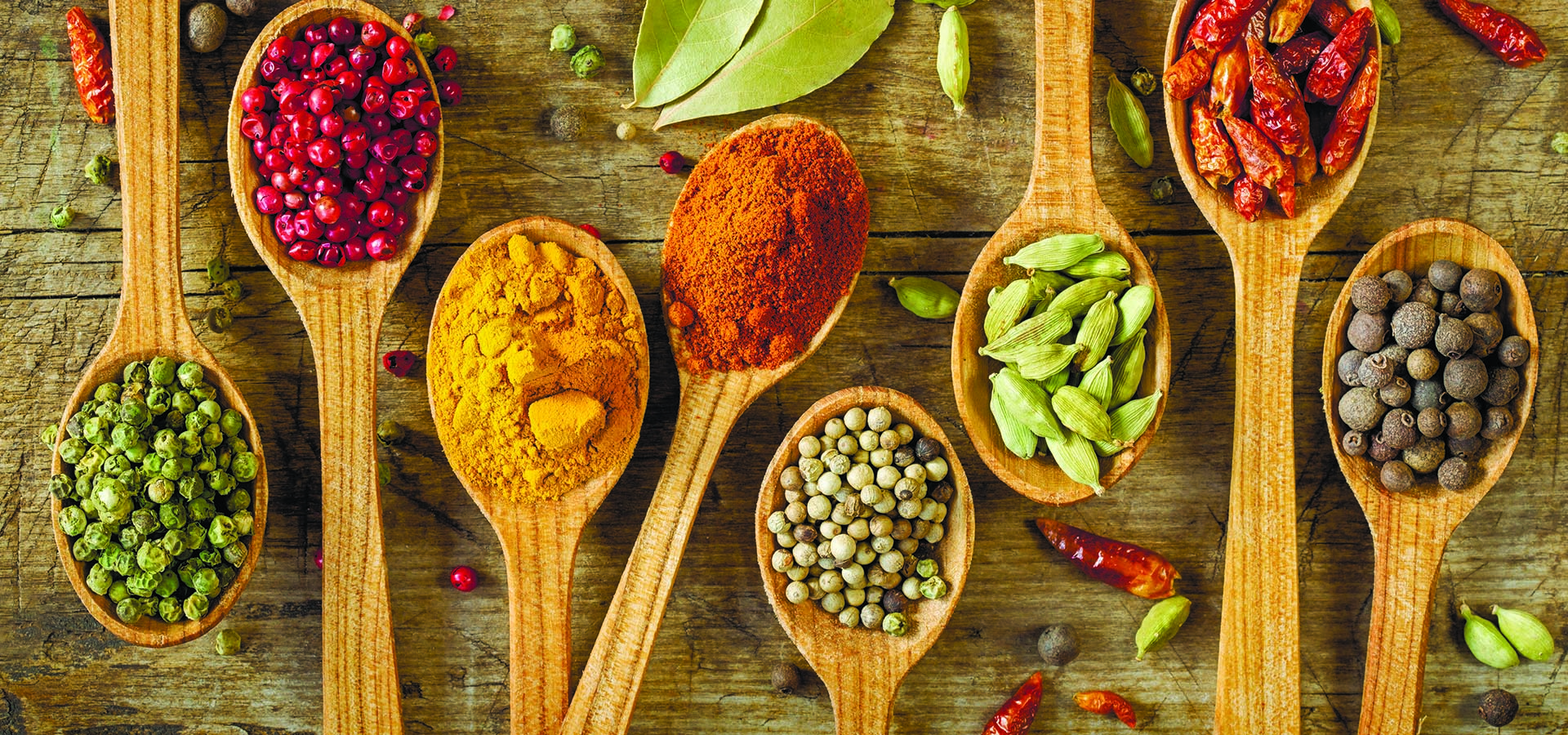 ИНГРЕДИЕНТЫ