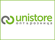 Unistore Unistore