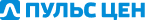 Пульс цен