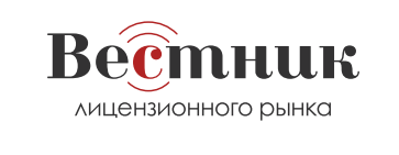 Вестник
